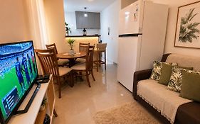 Apartamento em Campo Largo